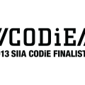 codie finalist
