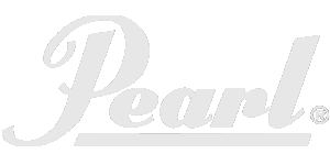 Pearl